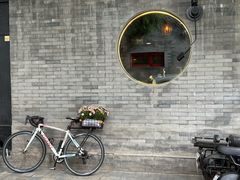 -古耳咖啡(北锣店)