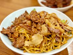 -兰溪十八浇(天一店)