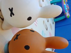 -蓝海星亲子游泳(南中环店)