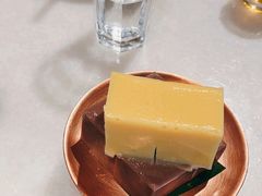 -小吊梨汤·北京菜·烤鸭(双井乐成中心店)