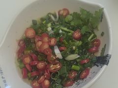 -土连锅·现熬养生汤锅(梁家巷店)