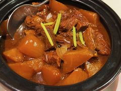 -旺顺阁鱼头泡饼(小红门店)