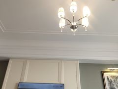 -青岛海景花园大酒店