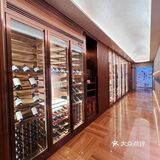佛山这家chao正粤菜 omakse既视感