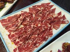 -米家·鹤城炭火米家(直营总店)