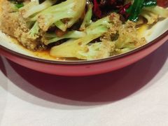 -老湘亲·品鉴湘菜(蔡塘爱琴海店)