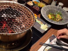 -牛道·和牛九食(市府恒隆广场店)