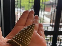 -绿波廊(豫园店)