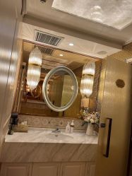 点击看大图 -茜尔维亚修身连锁(杨浦五角场店)