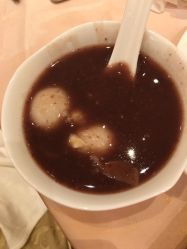 点击看大图 -天津丽思卡尔顿酒店·宴会厅