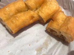 -顺德一品粥·20年凤城老字号(芳村店)