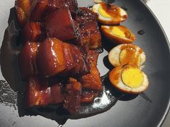 -和记小菜(名品店)