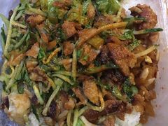 -Fan!烤肉饭(王府·星mall店)