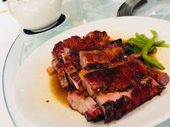 -葡京日丽(澳门葡京酒店)