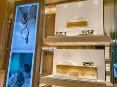 -glasstique(三里屯店)