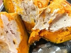 -恒兴发茶店(水巷口店)