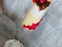 -作咖啡(养育巷店)