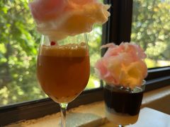 -Ginger(兴国路店)