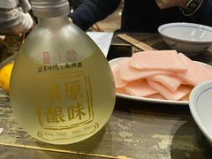 -盟重烧烤(东瓜山创始店)