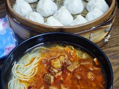 -万寿斋(山阴路店)