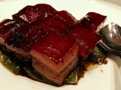 android_upload_pic-满满海佛跳墙(千禧店)