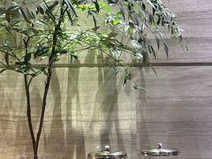-Love Story爱情故事·养生SPA会所(新侨店)