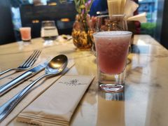 -酒池星座(深圳湾后海汇店)