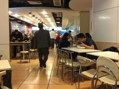 -玲又珑美食(盘福路店)