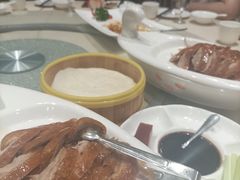 -丽苑大酒店