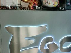 -EGO原创机械密室逃脱(朝阳大悦城2店)