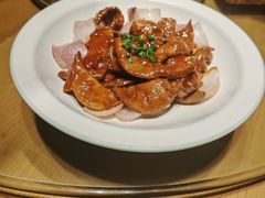 -乡里八闽·福州乡土菜(高宅店)