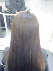 -赤道 Hair Salon