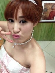 点击看大图 iphone_upload_pic-飞鱼婚纱摄影(宏福大厦店)