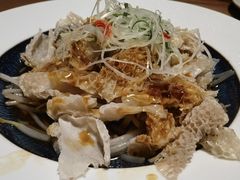 -竹里馆 ·茶食(奥体店)