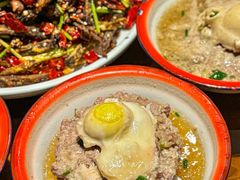 -海燕酒店(惠济路店)