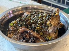 -毛记龙岩兔庄(新津店)