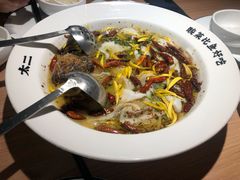 -太二酸菜鱼(沈阳万象城店)