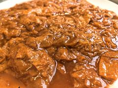 -京皇十二道天津菜(蒲黄榆店)