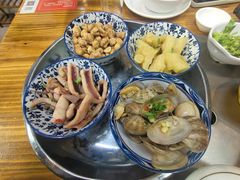 -丰烟起(象兴路店)