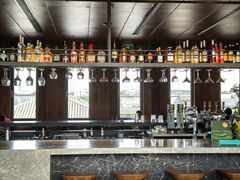 -星巴克臻选(北京前门大街店)