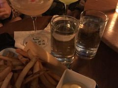 -RMK Shochu Bar(三诺店)
