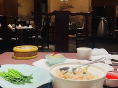 -江南·JIANGNAN(北京歌华开元大酒店)