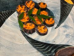 -Minase水濑·日料放题(外滩店)