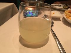 -Pasha帕夏土耳其餐厅(南昌路店)