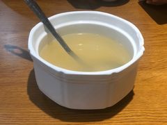 -周锦记广式餐厅