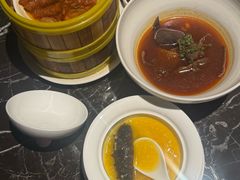 -曲水兰亭(北京四惠店)