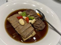 -源牌酒店·家常六安菜