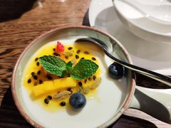 -茴香熙楼(翠湖店)