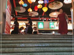 -渝厨生态火锅(合川区府店)