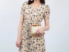 -伊势丹(现代城店)